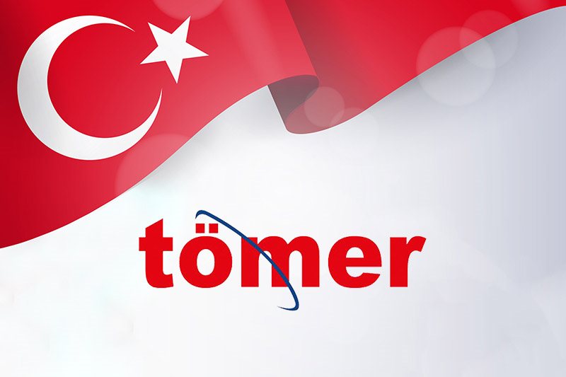 tomer